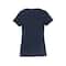 Port & Company® Fan Favorite™ Ladies V-Neck T-Shirt